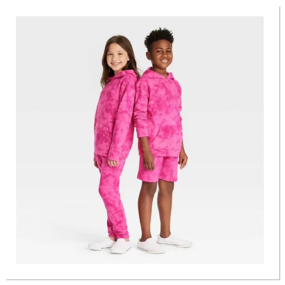 Kids Hoodie Sweatshirt Cat & Jack